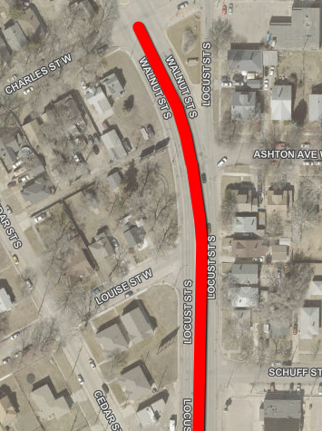 Jennifer_Parmeley_0-1777906947224.png Jennifer_Parmeley_0-1777906947224.png