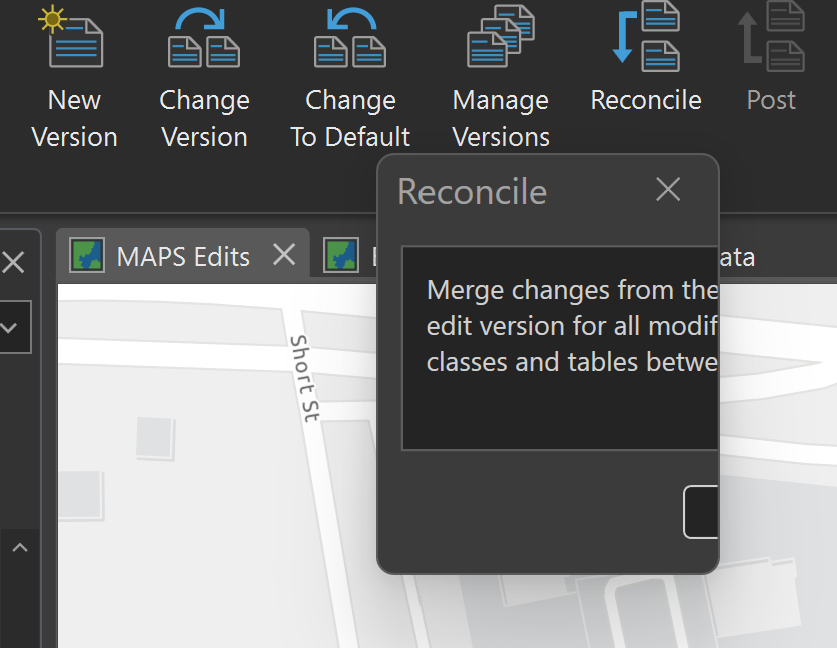 Reconcile window.png Reconcile window.png