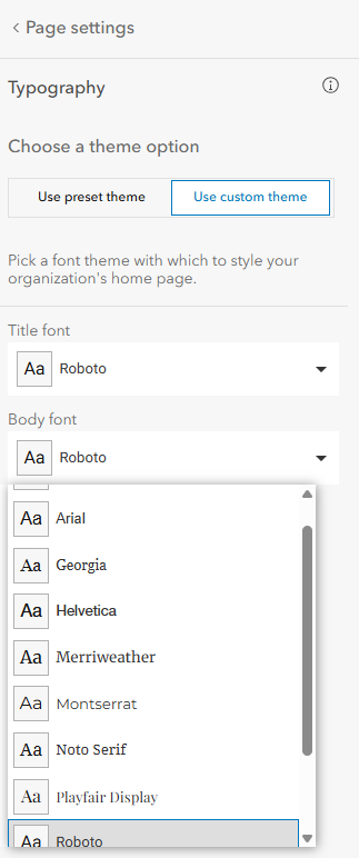 AndreaB__0-1777926134950.png AndreaB__0-1777926134950.png