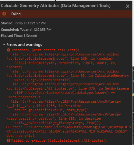 KeithAddison1_1-1622826497049.png KeithAddison1_1-1622826497049.png