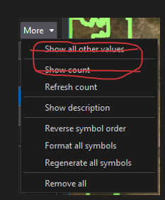 Second first.png Second first.png