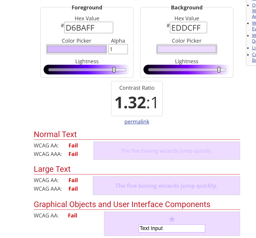 AndreaB__4-1778082332642.png AndreaB__4-1778082332642.png