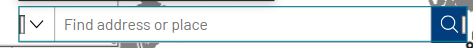 AndreaB__0-1778102776998.png AndreaB__0-1778102776998.png