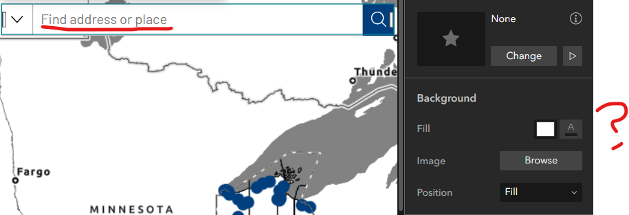 AndreaB__2-1778103049079.png AndreaB__2-1778103049079.png