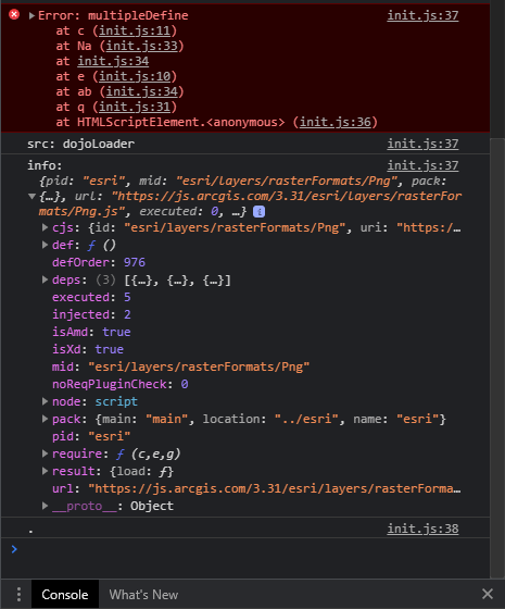 multipleDefineError.png multipleDefineError.png