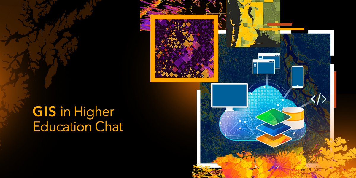 q1-gis-in-higher-education-chat-1200x600-c.jpg q1-gis-in-higher-education-chat-1200x600-c.jpg
