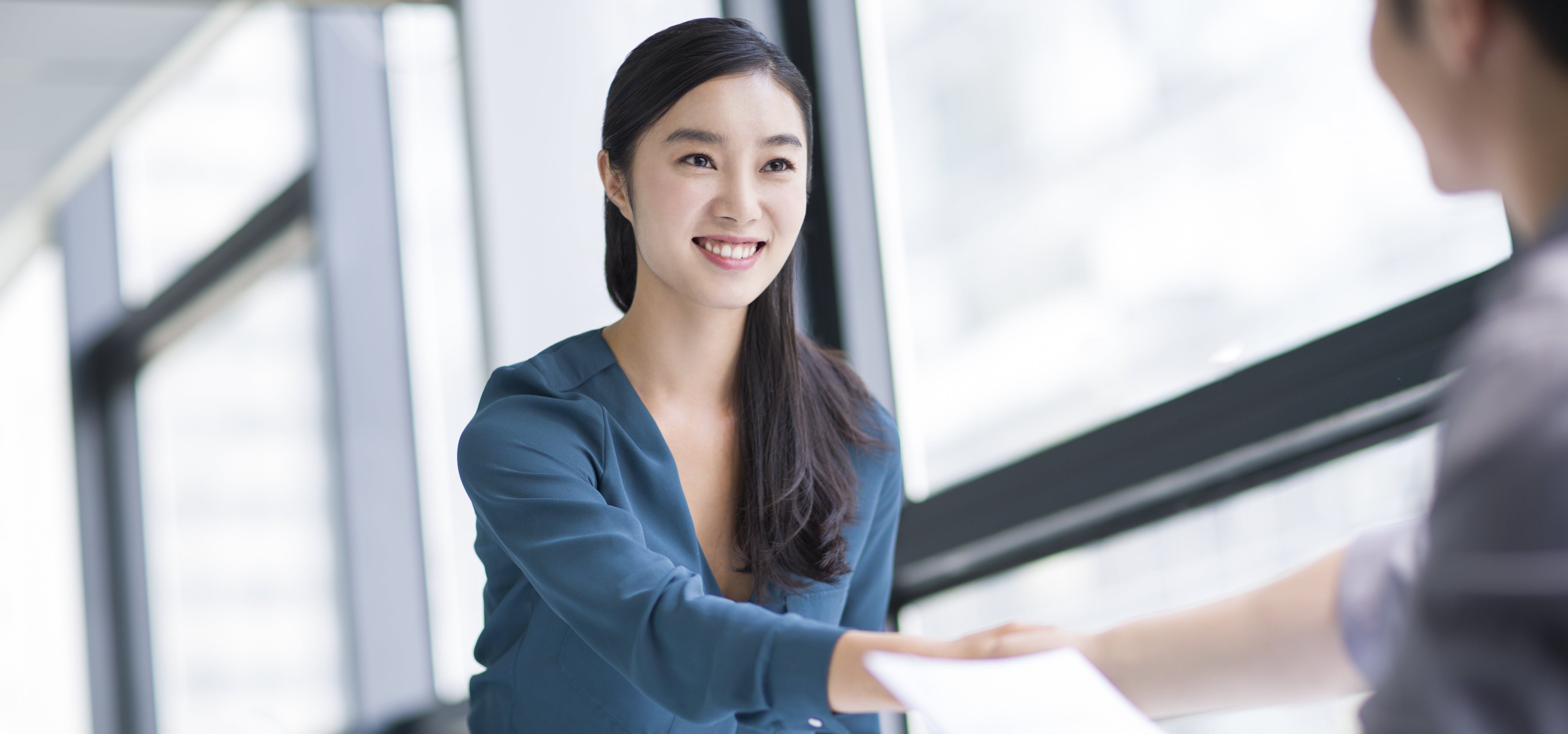 AdobeStock_99588739.jpeg AdobeStock_99588739.jpeg