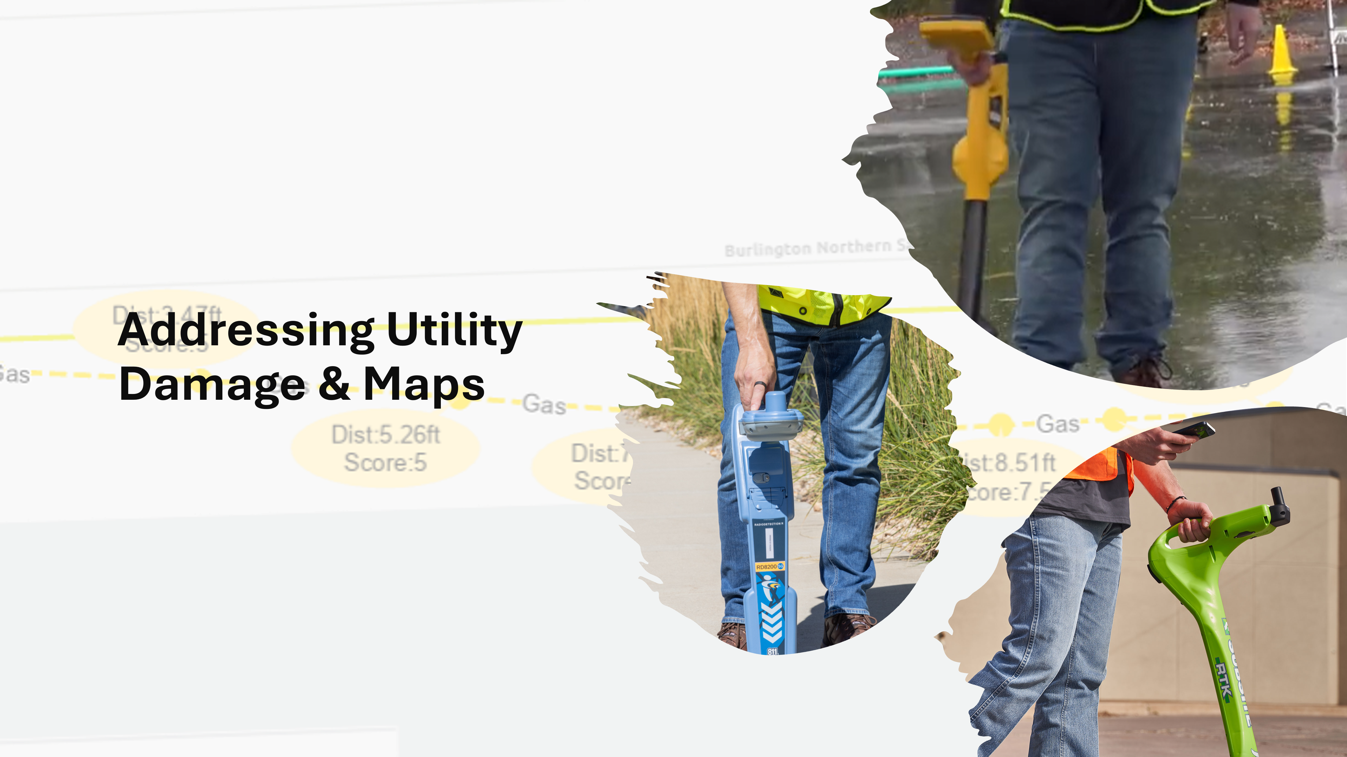 Damage_Maps_Banner.png Damage_Maps_Banner.png