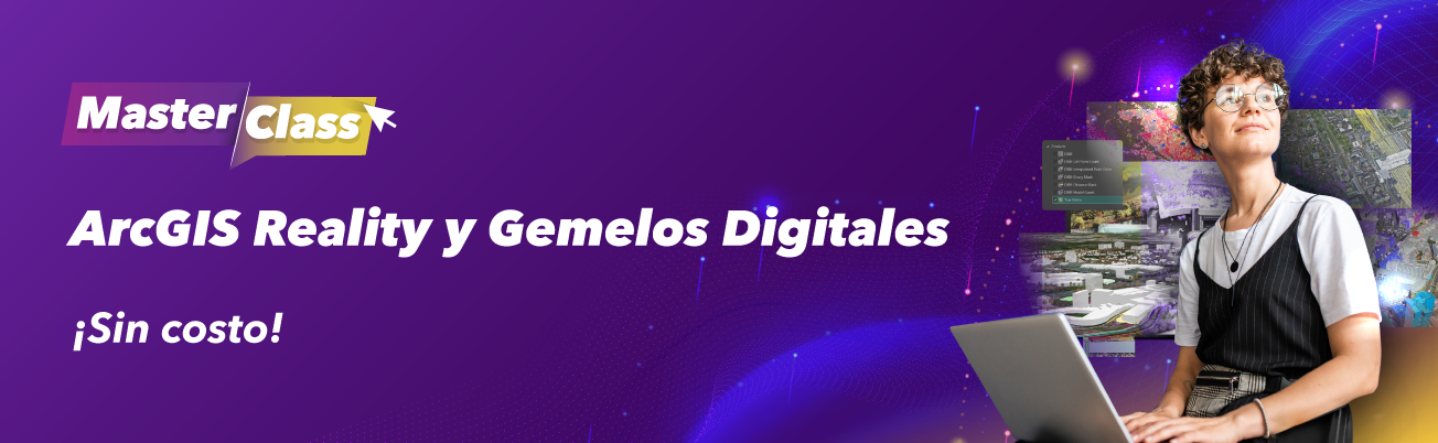 MasterClass_2_GeoAI_2_MasterClass_correo-04.png MasterClass_2_GeoAI_2_MasterClass_correo-04.png