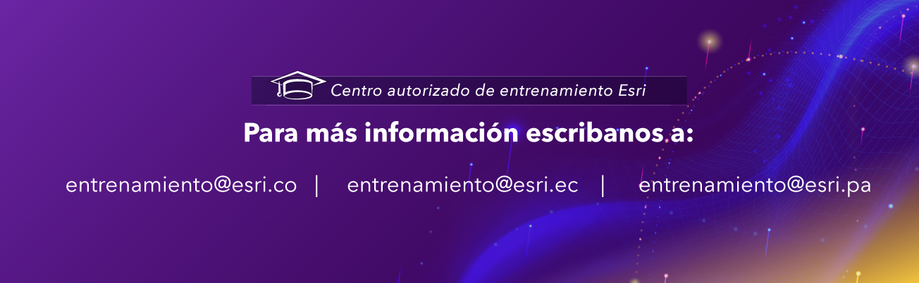 MasterClass_2_GeoAI_2_MasterClass_correo-10.png MasterClass_2_GeoAI_2_MasterClass_correo-10.png