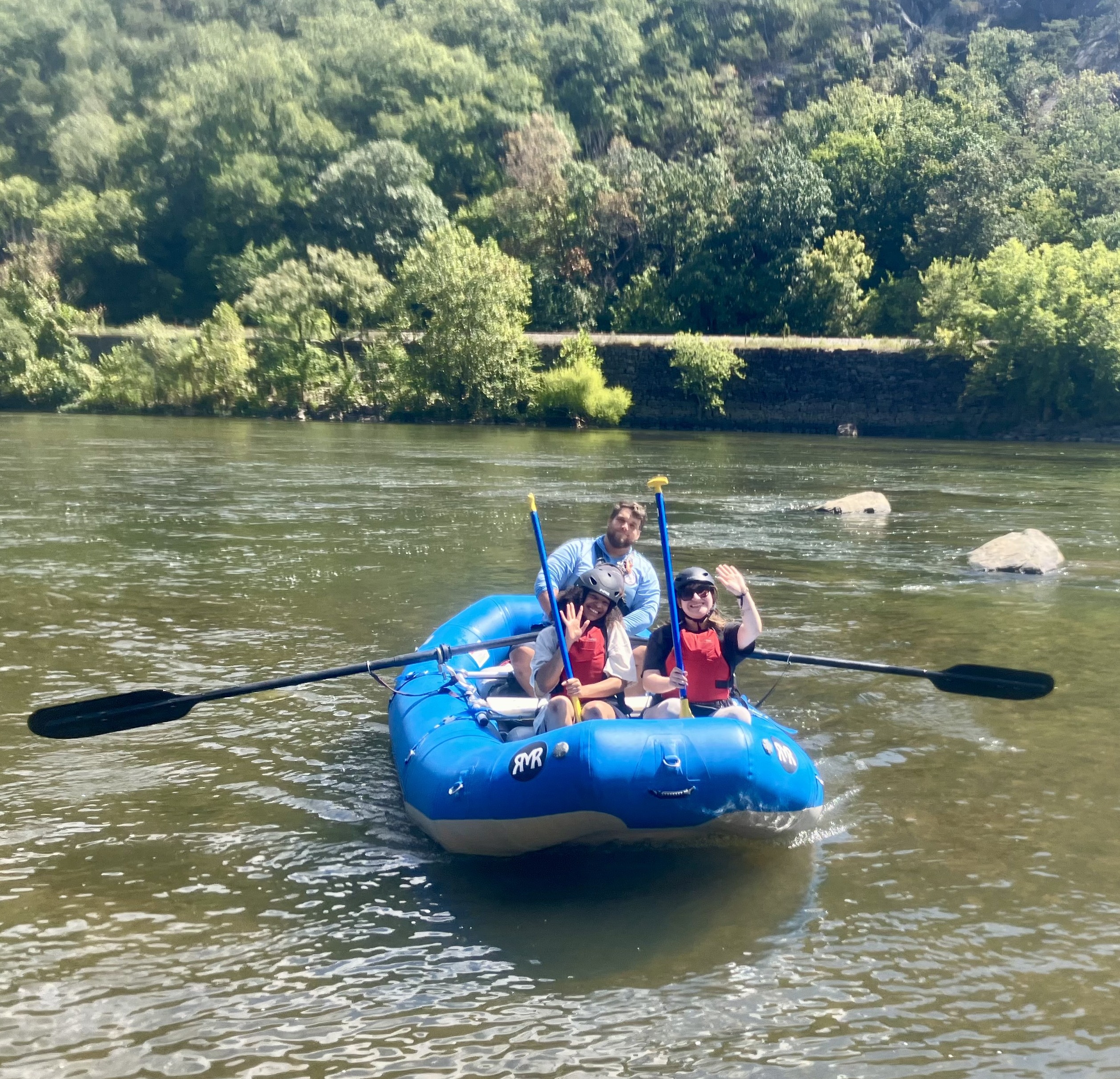Raft.jpg Raft.jpg