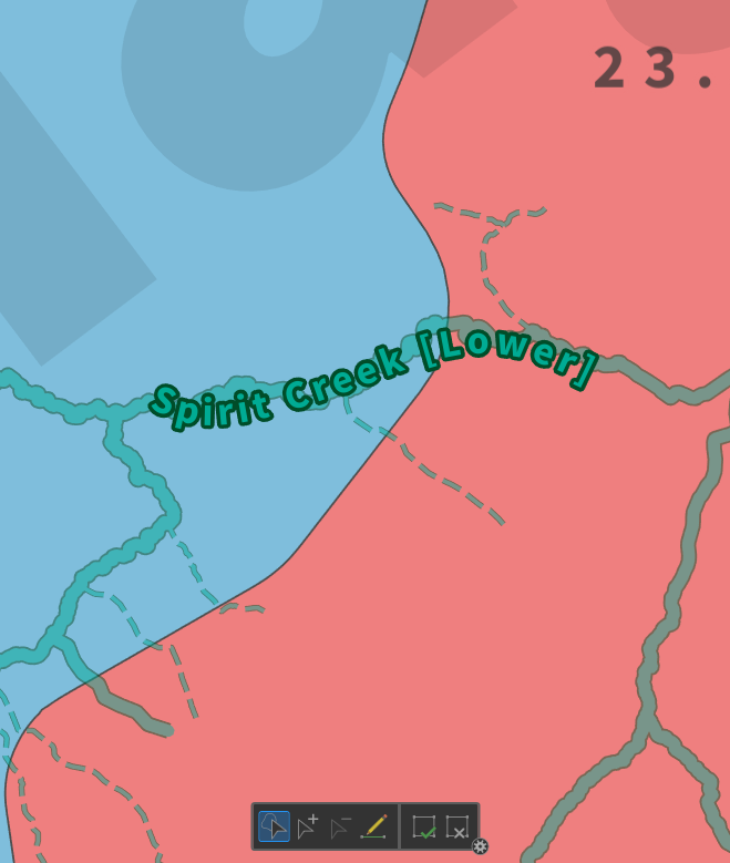 MErikReedAugusta_1-1778538186094.png MErikReedAugusta_1-1778538186094.png