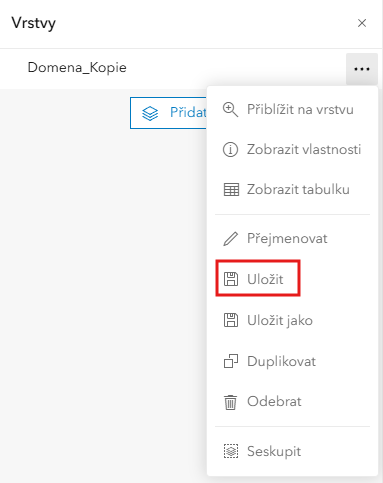 ulozit_zmeny.png ulozit_zmeny.png