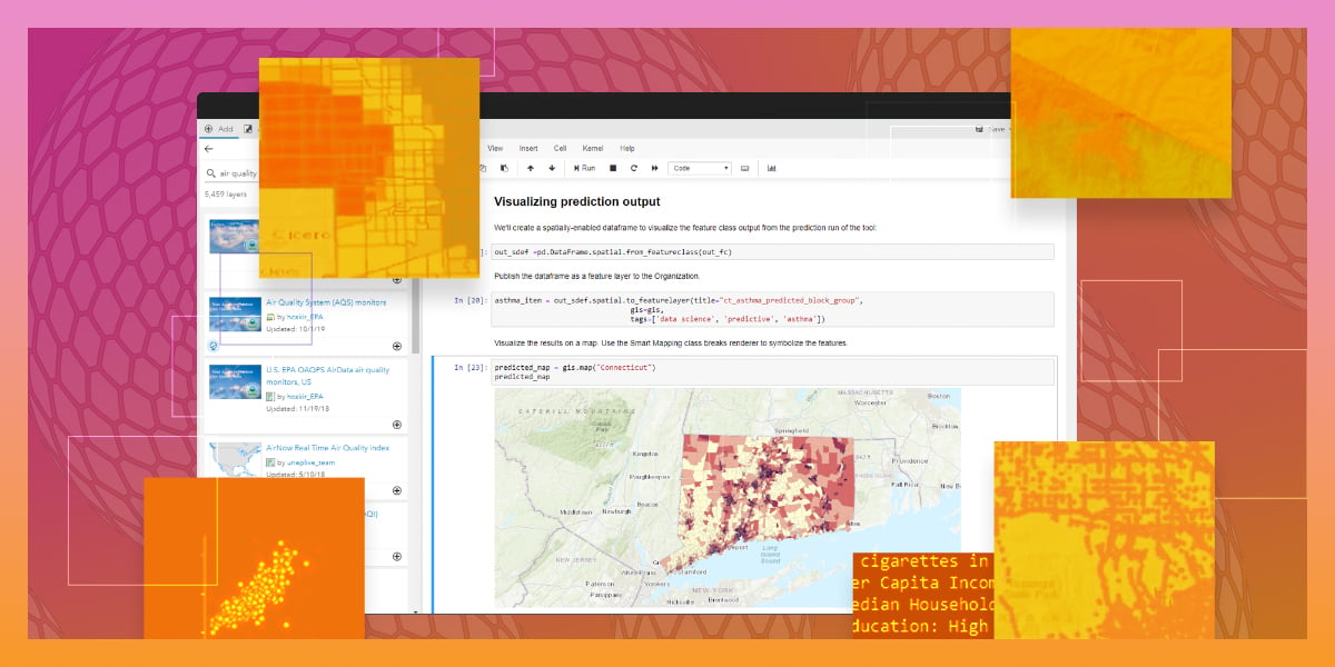 live-training-dashboard-1200x600-2.jpg live-training-dashboard-1200x600-2.jpg