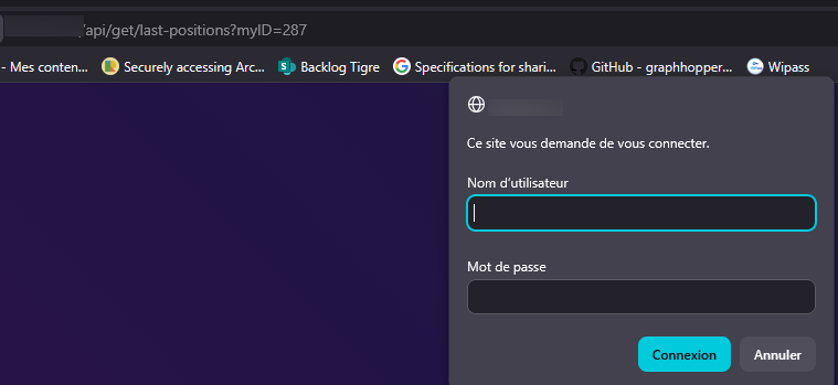 PierreloupDucroix_0-1778637319203.png PierreloupDucroix_0-1778637319203.png