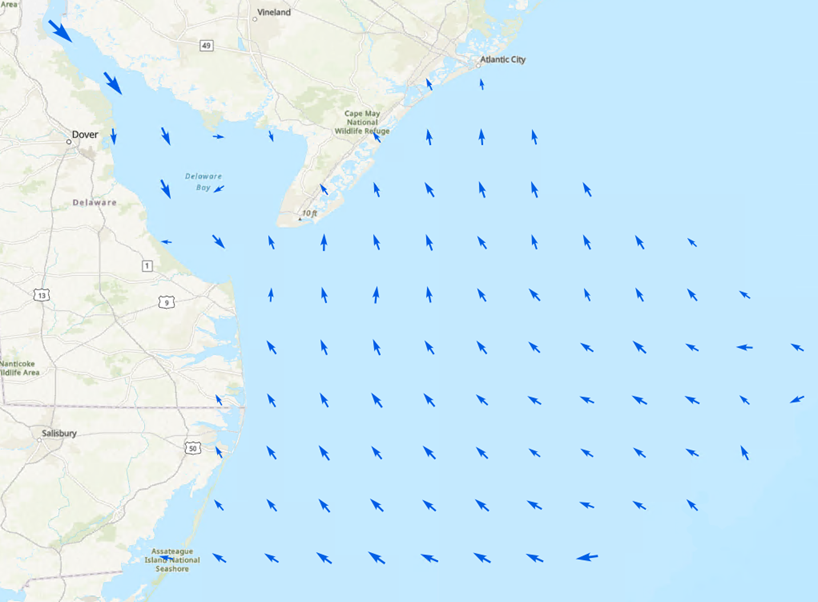 surface currents.png surface currents.png