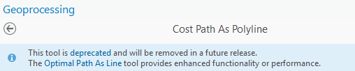 deprecated.png deprecated.png
