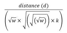 RakibulAhasan_7-1778722097878.png RakibulAhasan_7-1778722097878.png