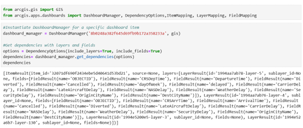 Dashboard_Manager.png Dashboard_Manager.png