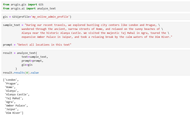 Text_Analysis.png Text_Analysis.png