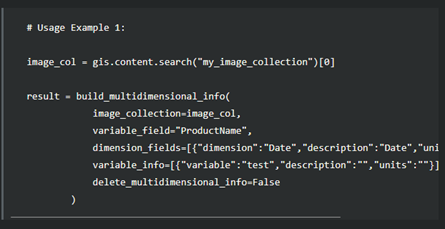 Raster_Analytics.png Raster_Analytics.png