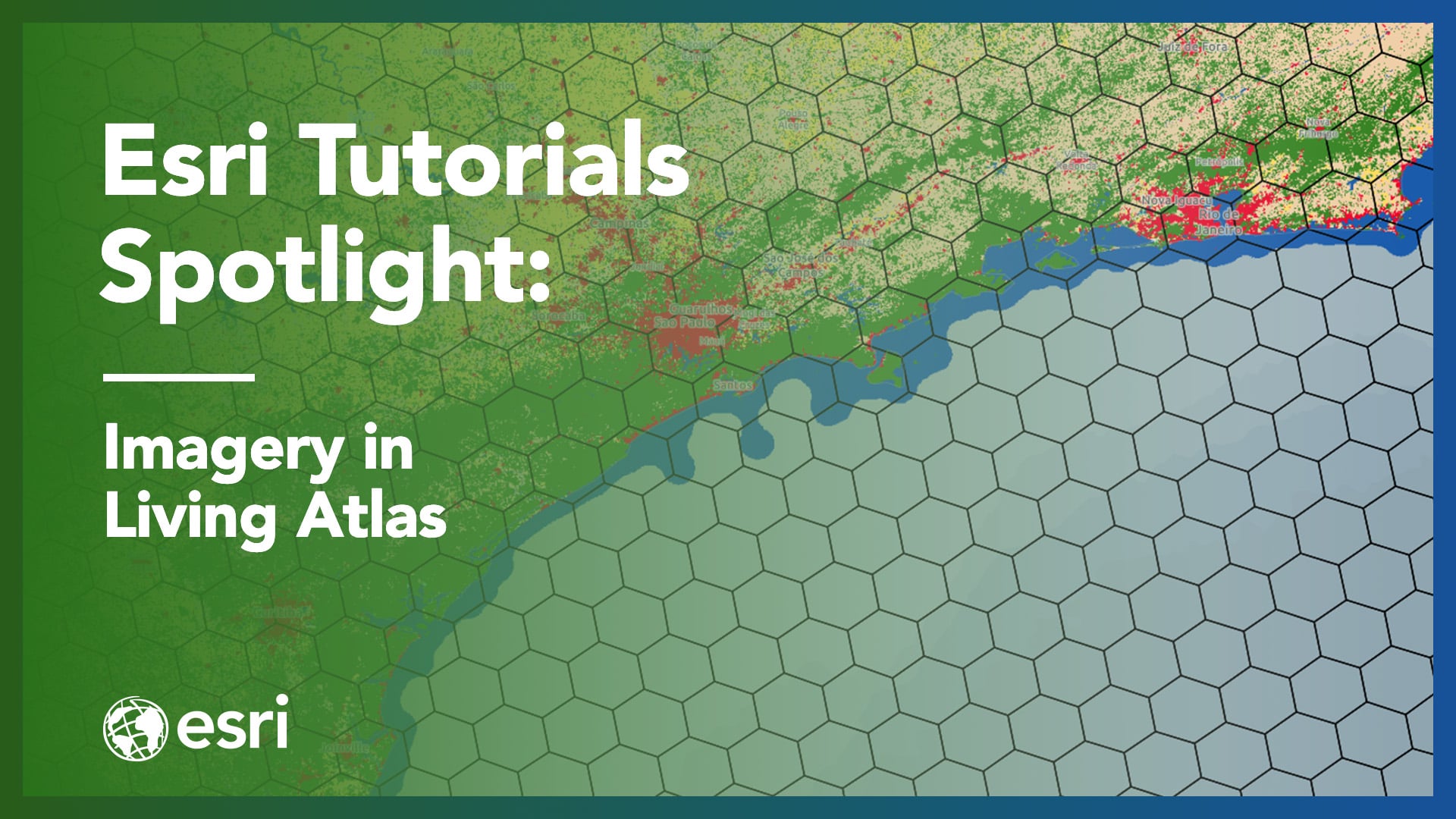 g7394401-esri-tutorials-imagery-in-living-atlas-1920x1080.jpg g7394401-esri-tutorials-imagery-in-living-atlas-1920x1080.jpg