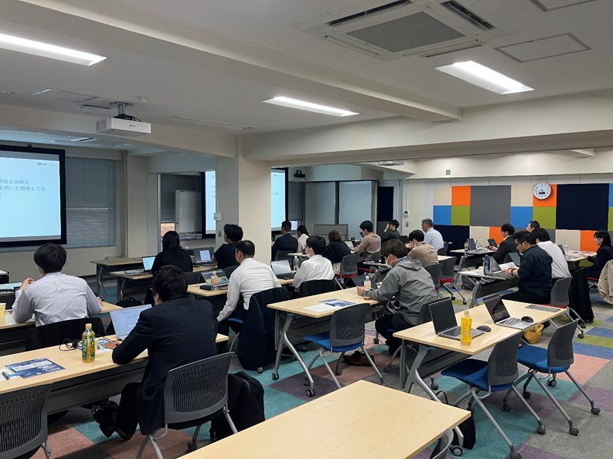 RyukiHIRAMATSU_2-1778807526860.png RyukiHIRAMATSU_2-1778807526860.png