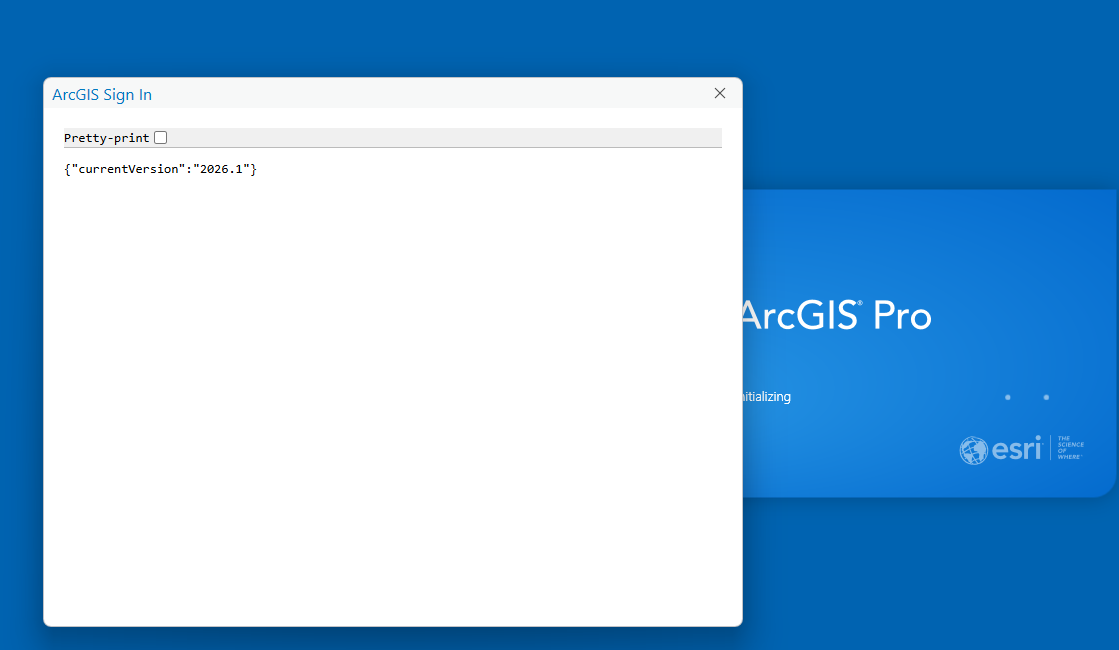 ArcgisPro-Startup.png ArcgisPro-Startup.png