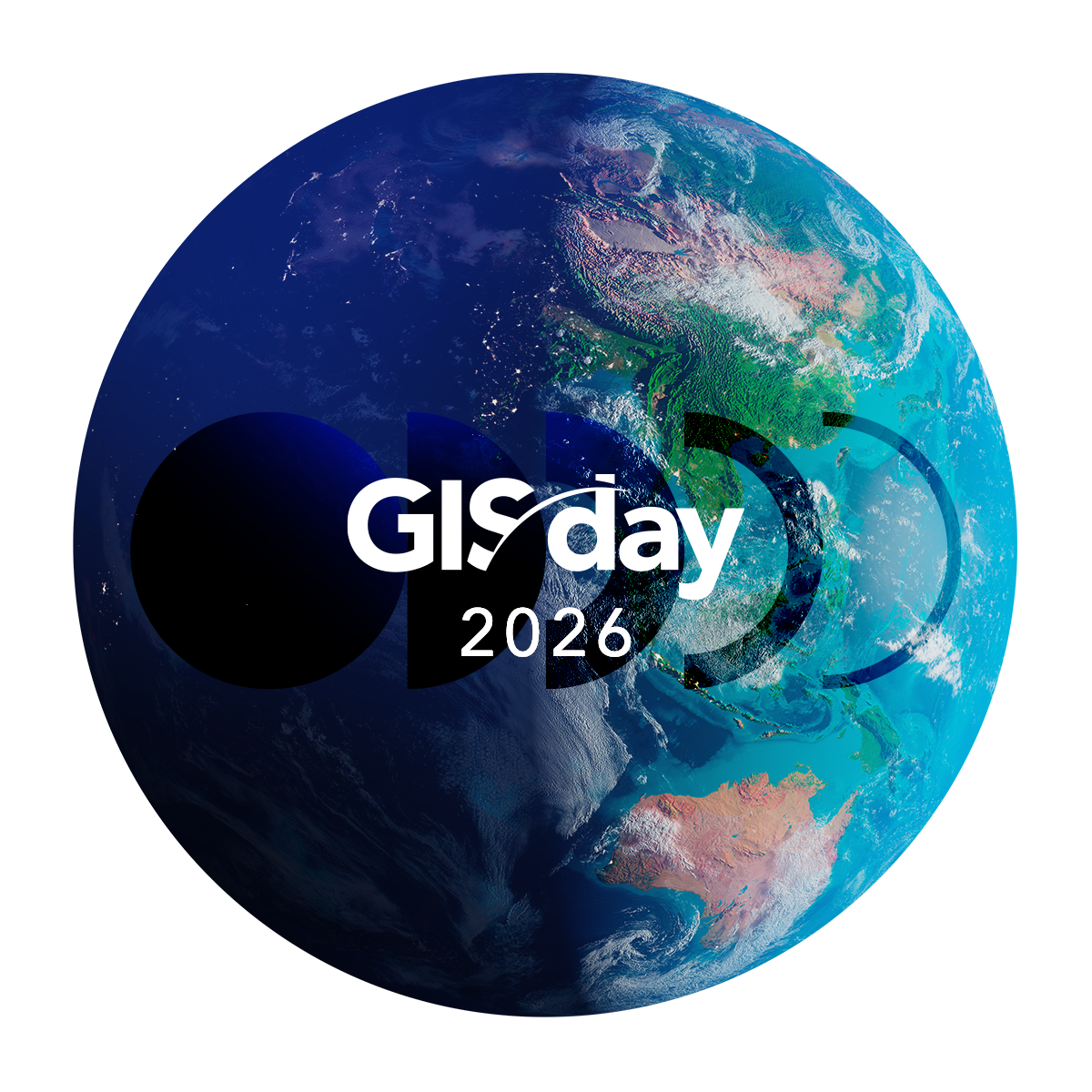 2026-gis-day-3-1200x1200.png 2026-gis-day-3-1200x1200.png
