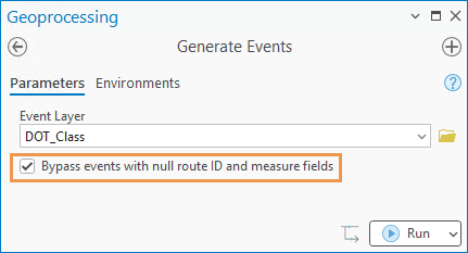 generate-events.png generate-events.png