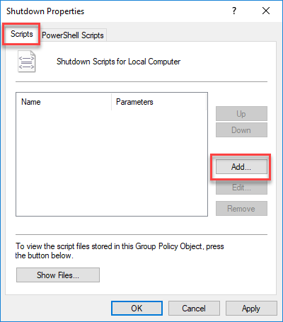 screen7.png screen7.png
