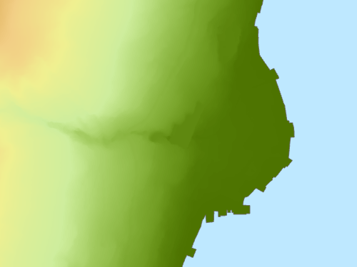image.png image.png