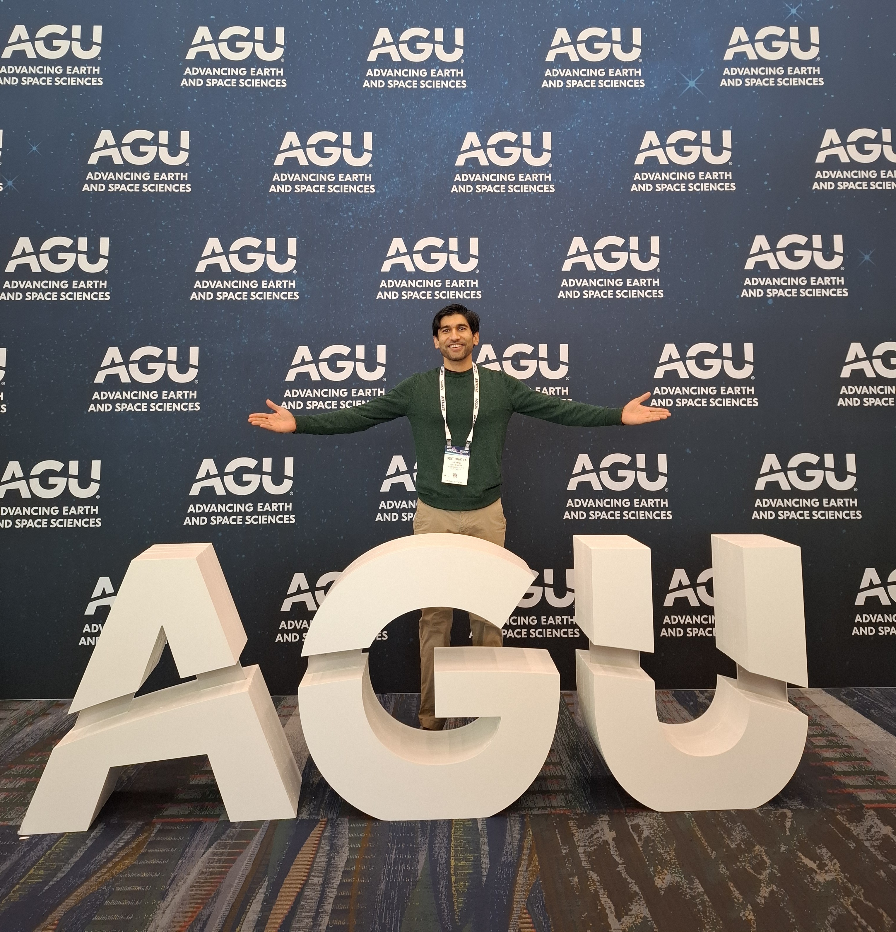 AGU_Udit.jpg AGU_Udit.jpg