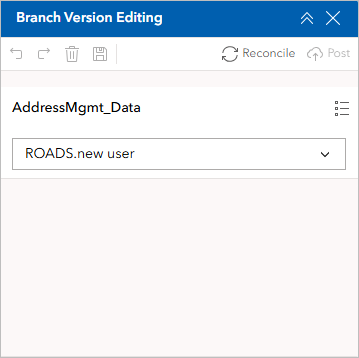 branch-version-editing-widget.png branch-version-editing-widget.png