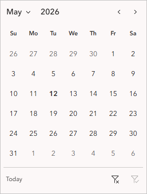 date-filter-widget.png date-filter-widget.png