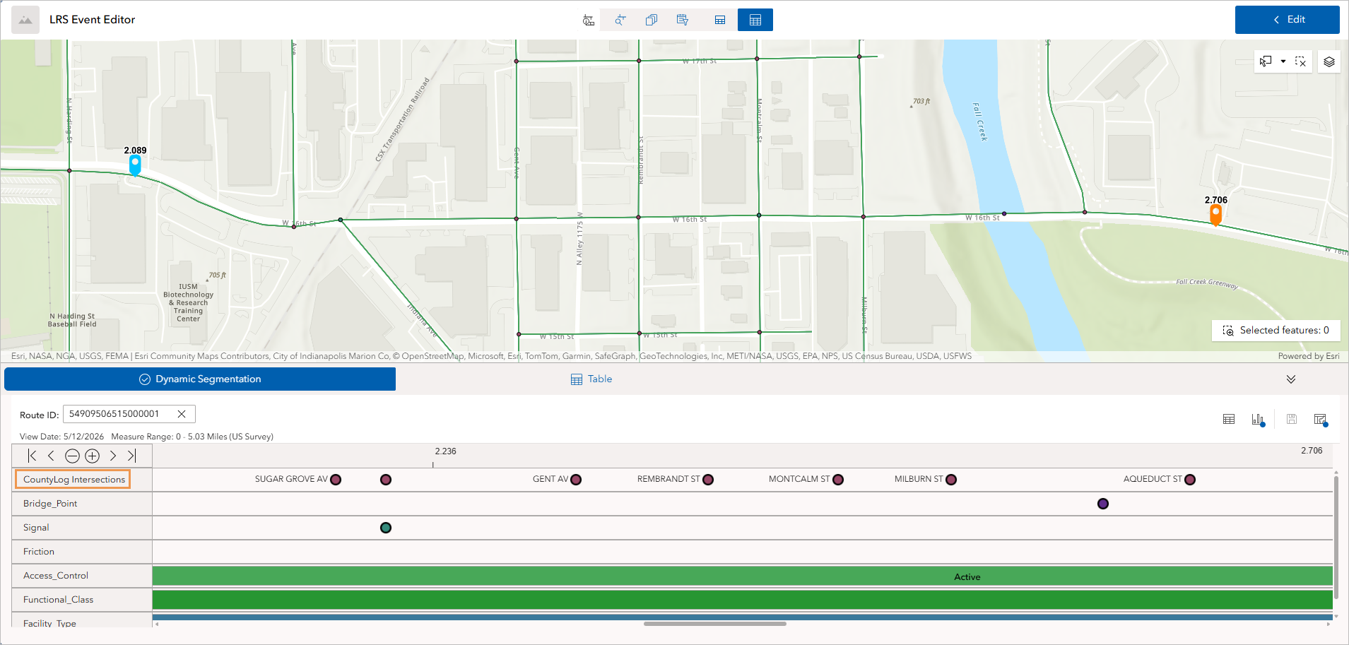 intersections-sld.png intersections-sld.png