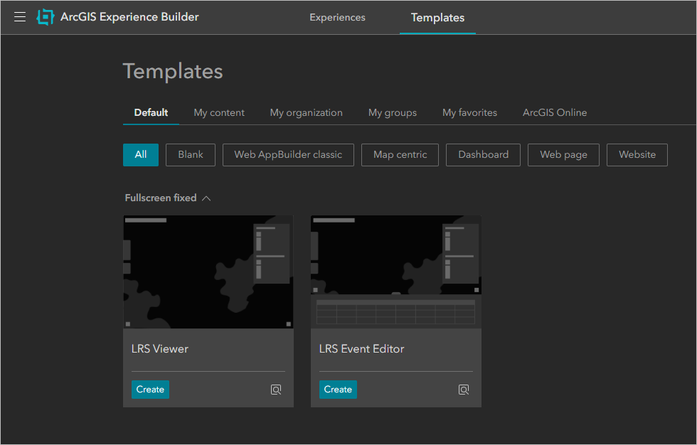 lrs-templates.png lrs-templates.png