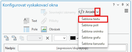 conf_arcade.png conf_arcade.png