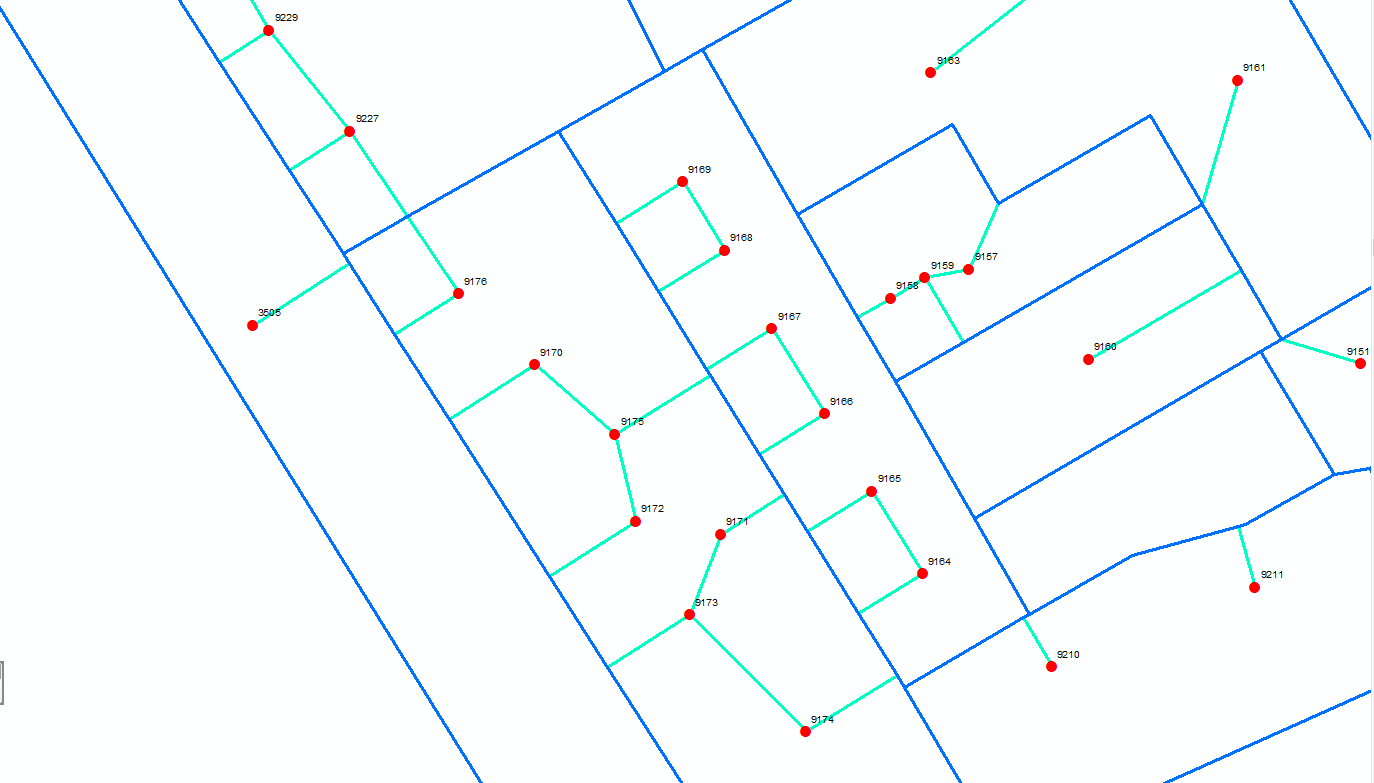 BexhetISLAMAJ_2-1623014651649.png BexhetISLAMAJ_2-1623014651649.png