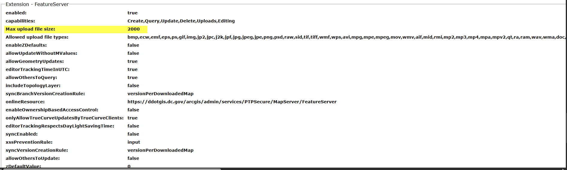 Setver setup.png Setver setup.png