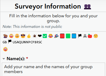 Screenshot 2026-05-22 163015.png Screenshot 2026-05-22 163015.png
