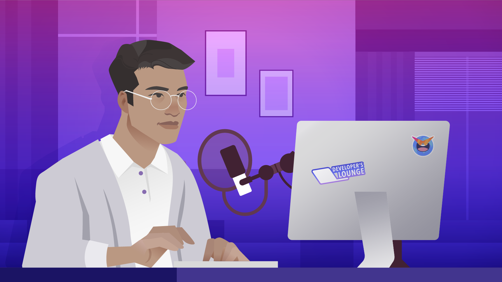 8300100-dev-lounge_dev-lounge-intro826x465.png 8300100-dev-lounge_dev-lounge-intro826x465.png
