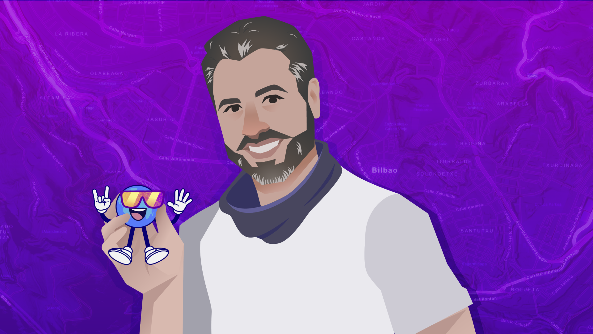 Raul_cover_1920x1080.png Raul_cover_1920x1080.png