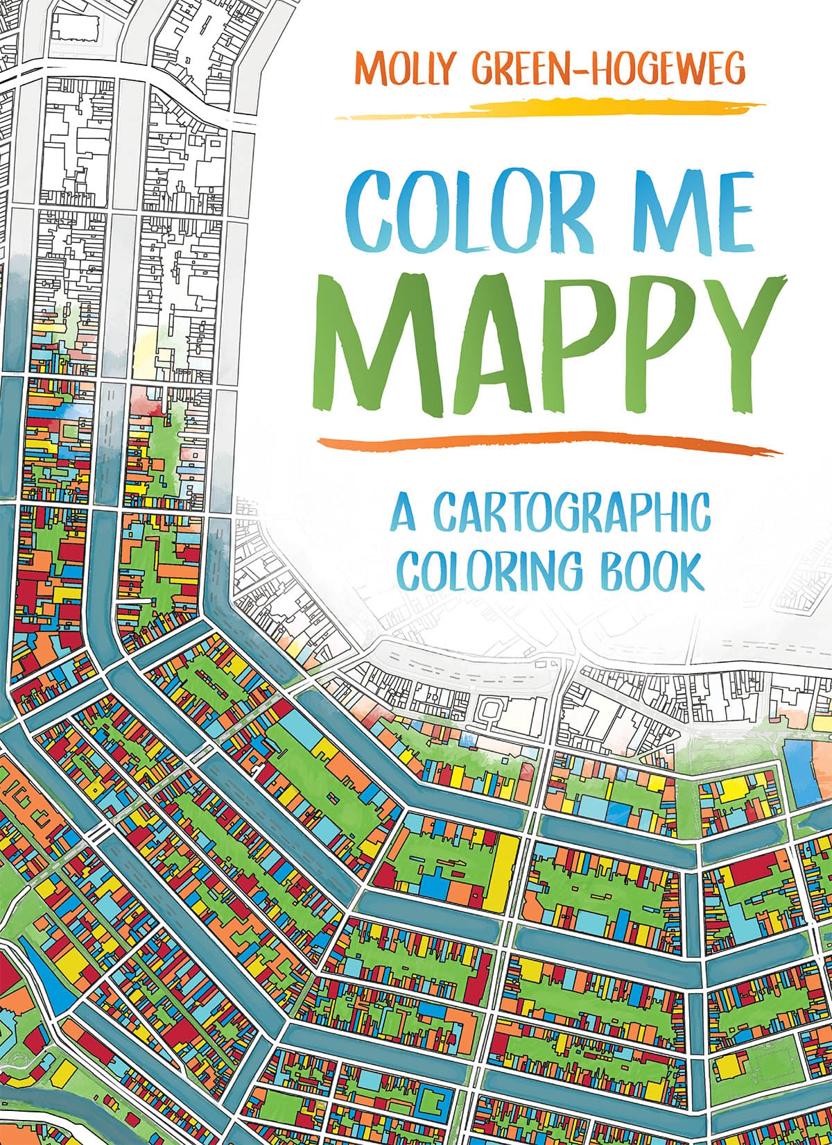 ColoringBook_RGB_medium.jpg ColoringBook_RGB_medium.jpg