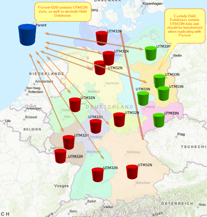Stefan_Offermann_0-1779890147625.png Stefan_Offermann_0-1779890147625.png