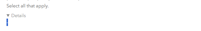 ChrisAuger_0-1779914883612.png ChrisAuger_0-1779914883612.png