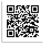 JeffShaner_0-1779985152343.png JeffShaner_0-1779985152343.png