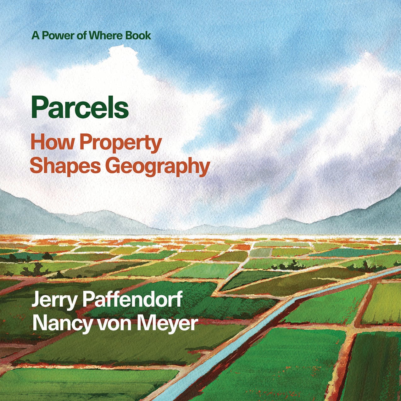 Parcels_CMYK_medium.jpg Parcels_CMYK_medium.jpg