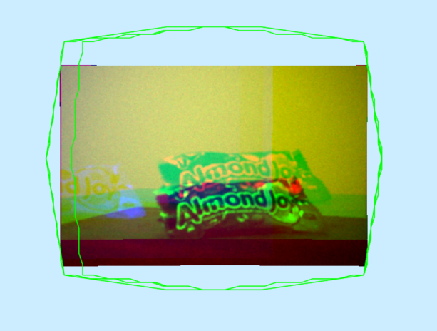 SydneyHeathcott_0-1780088761010.png SydneyHeathcott_0-1780088761010.png