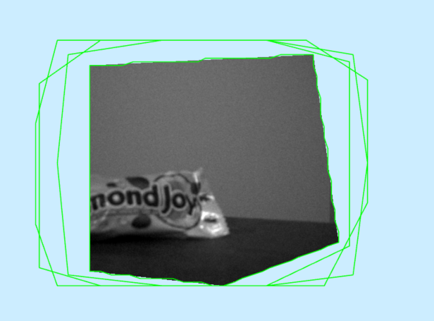 SydneyHeathcott_1-1780089436814.png SydneyHeathcott_1-1780089436814.png